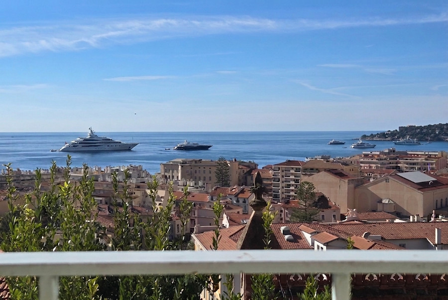 Mediterranean lifestyle